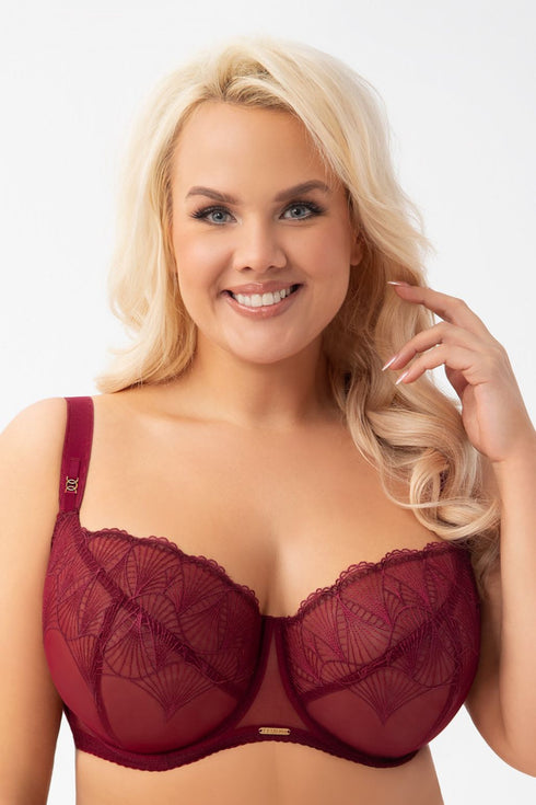 Soft model 218310 Lingerie